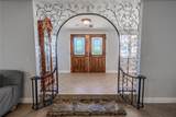 10100 Grove Drive - Photo 4