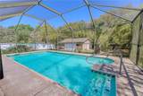 10100 Grove Drive - Photo 40