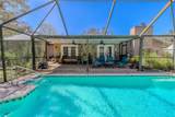 10100 Grove Drive - Photo 41