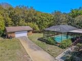 10100 Grove Drive - Photo 42