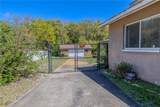 10100 Grove Drive - Photo 43