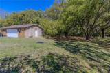 10100 Grove Drive - Photo 45