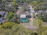 10100 Grove Drive - Photo 48