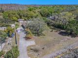 10100 Grove Drive - Photo 49