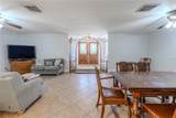 10100 Grove Drive - Photo 5
