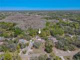 10100 Grove Drive - Photo 51