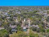 10100 Grove Drive - Photo 53