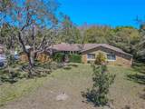 10100 Grove Drive - Photo 54