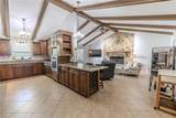 10100 Grove Drive - Photo 6