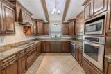 10100 Grove Drive - Photo 7