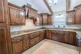 10100 Grove Drive - Photo 9