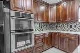 2121 Park Street - Photo 10