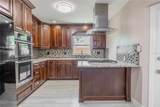 2121 Park Street - Photo 11