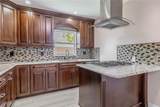 2121 Park Street - Photo 12