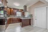 2121 Park Street - Photo 13