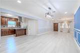2121 Park Street - Photo 15