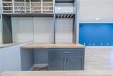 2121 Park Street - Photo 17