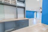 2121 Park Street - Photo 18