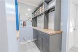 2121 Park Street - Photo 19