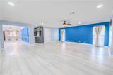 2121 Park Street - Photo 20
