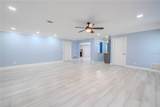 2121 Park Street - Photo 22