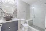 2121 Park Street - Photo 23