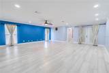 2121 Park Street - Photo 25