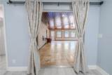 2121 Park Street - Photo 26