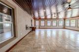 2121 Park Street - Photo 27