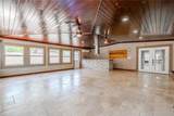 2121 Park Street - Photo 28