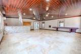 2121 Park Street - Photo 31