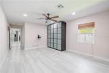 2121 Park Street - Photo 32