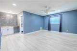 2121 Park Street - Photo 39