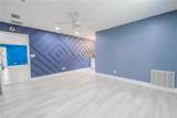 2121 Park Street - Photo 40