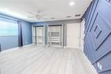 2121 Park Street - Photo 43