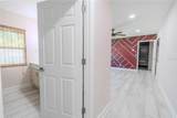 2121 Park Street - Photo 45