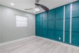 2121 Park Street - Photo 46