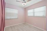2121 Park Street - Photo 49