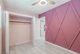 2121 Park Street - Photo 50