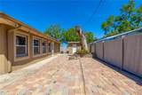 2121 Park Street - Photo 53