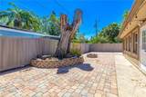 2121 Park Street - Photo 54