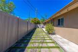 2121 Park Street - Photo 57
