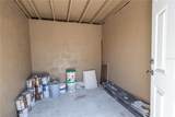 2121 Park Street - Photo 59