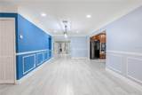 2121 Park Street - Photo 6