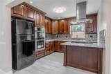 2121 Park Street - Photo 9