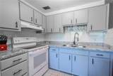 8325 112TH Street - Photo 10