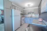 8325 112TH Street - Photo 11