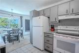 8325 112TH Street - Photo 12