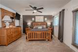 8325 112TH Street - Photo 13