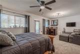 8325 112TH Street - Photo 14